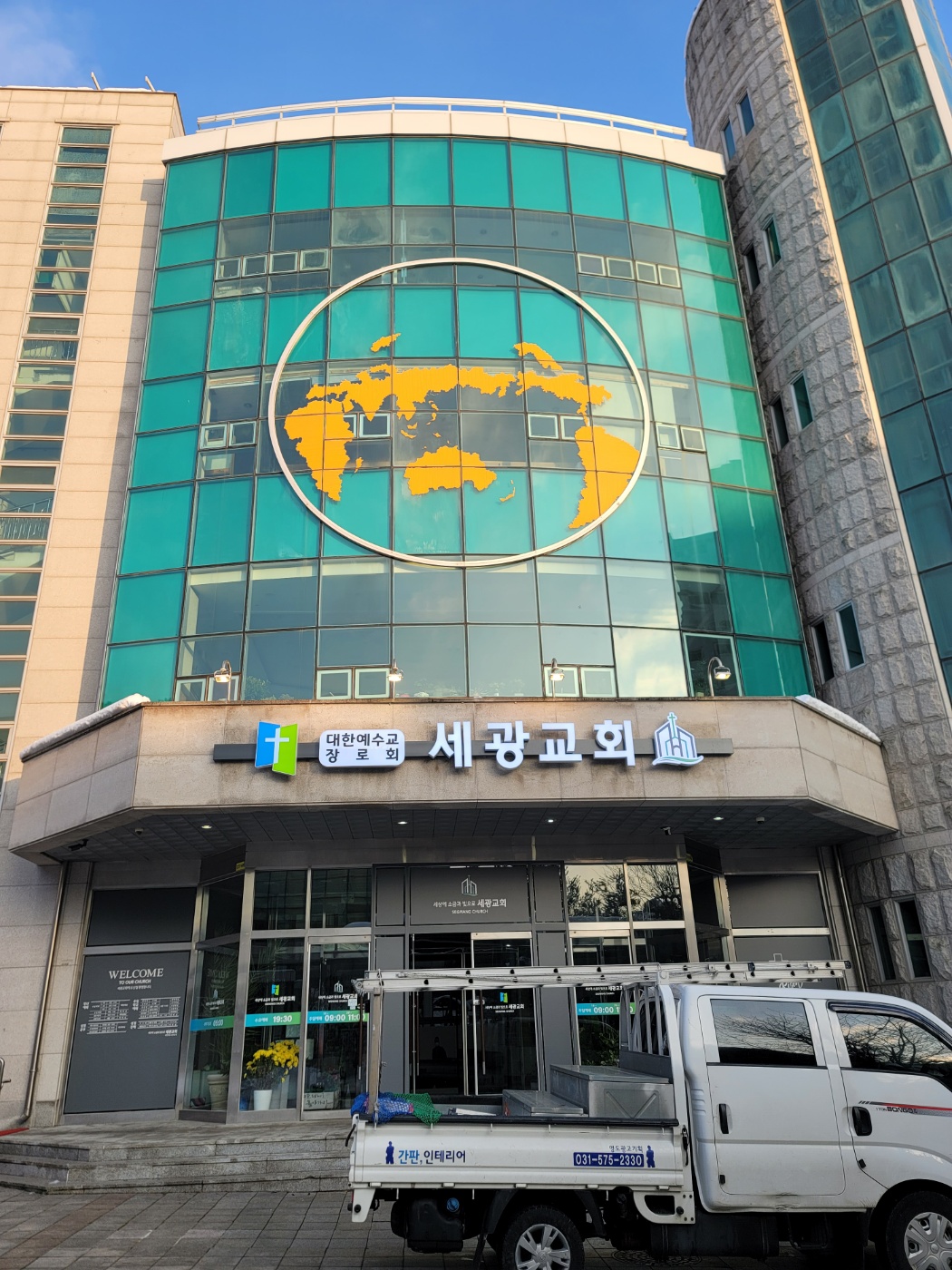 2083608677_NtWDjJXY_7c8bbd9bdfde06f04ce987c9daf2c592af9b9ed5.jpg 이미지크게보기