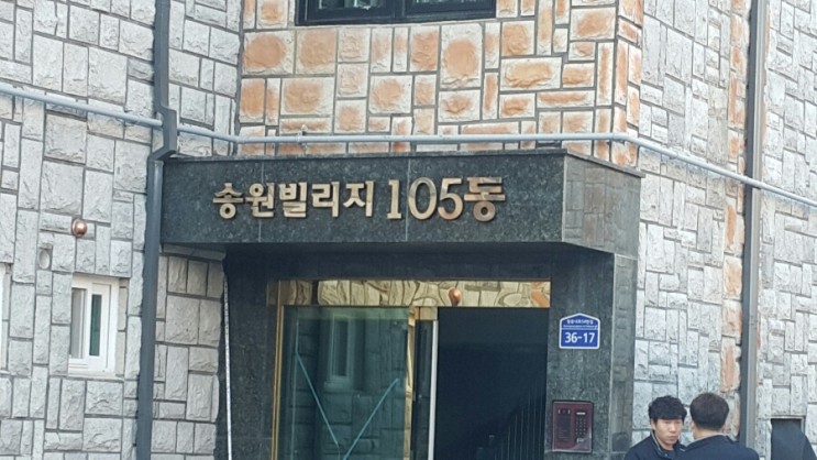 3695294320_ziJfSNog_7c17d9809e92b1c11001ab72a6819aff9245d956.jpg 이미지크게보기