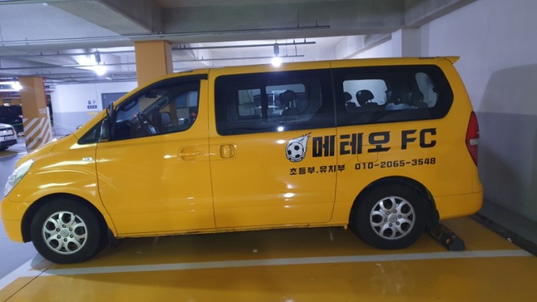 3695294320_2i3d5j4x_06951fb084947716a6032fe826653f38421d88e8.jpg 이미지크게보기
