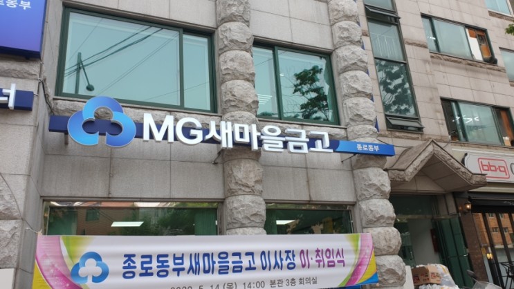 3695294320_LxIRB6nY_e3b11a46df0c10e5945a3599a6c792bfa5f826aa.jpg 이미지크게보기