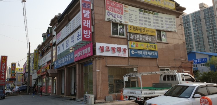 3695294320_Z9wIUyC4_411e6c5ac20eeb234a73b71071f2459b54c4edda.jpg 이미지크게보기