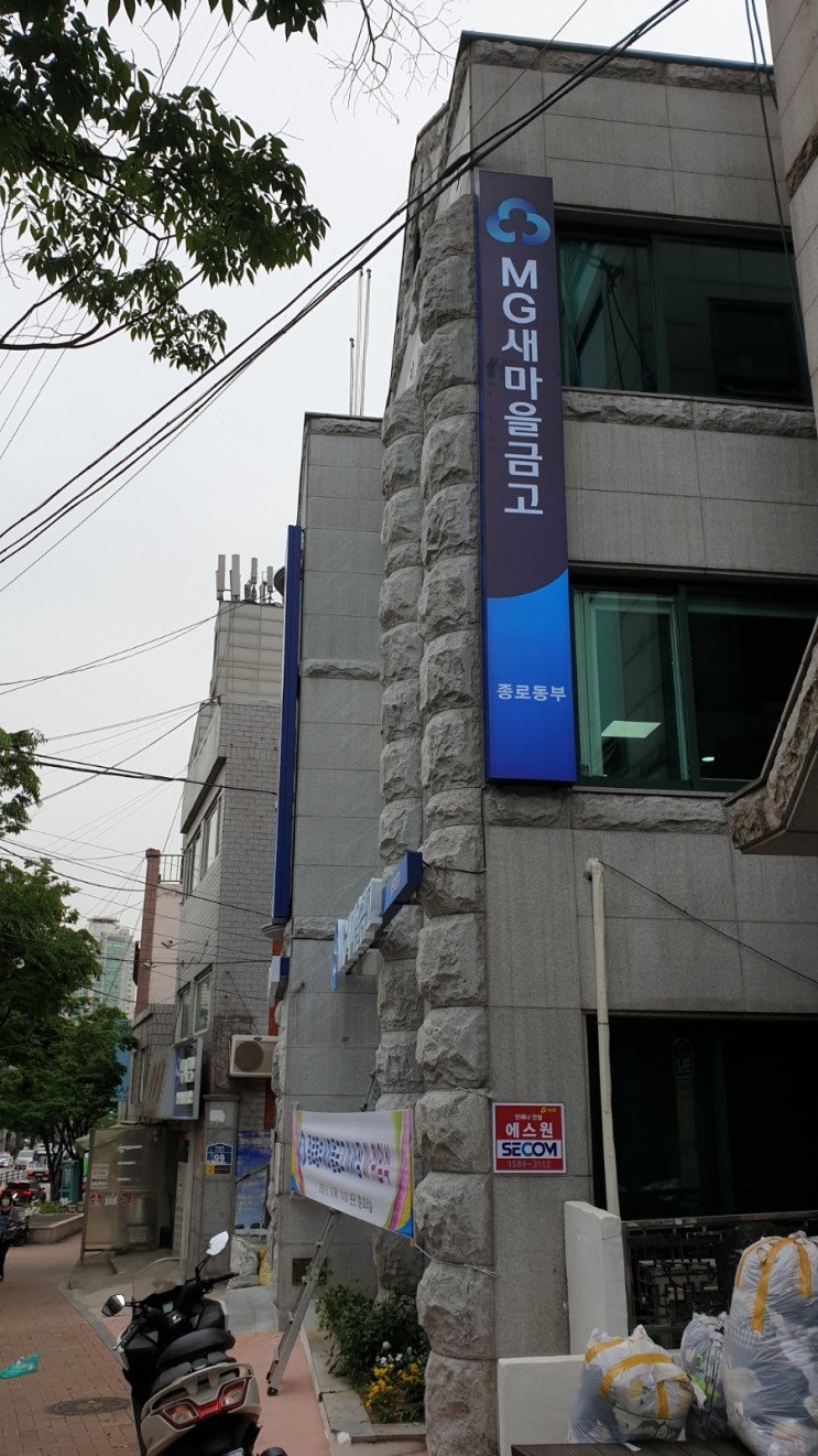 3695294320_z8gpimrJ_e52d9a933cb07475b8db2d22c05484c8ee868c4f.jpg 이미지크게보기