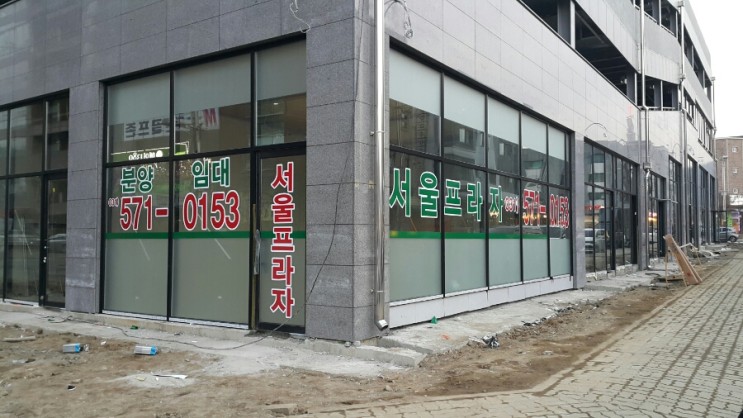 3695294320_z6mW7y04_db5a56ba8cb18f5101c60d8b132a76c1c094eb3d.jpg 이미지크게보기